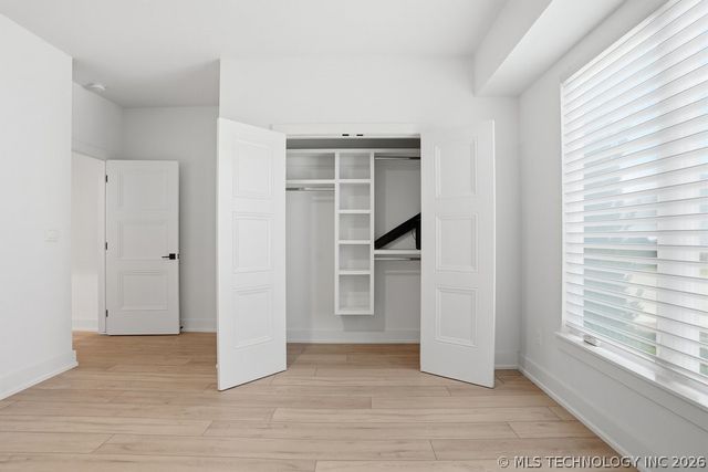 1114 W 86th Street, Tulsa, OK 74132