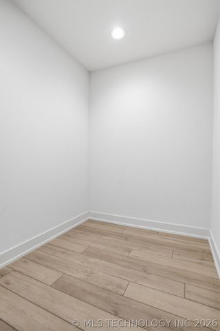 1114 W 86th Street, Tulsa, OK 74132