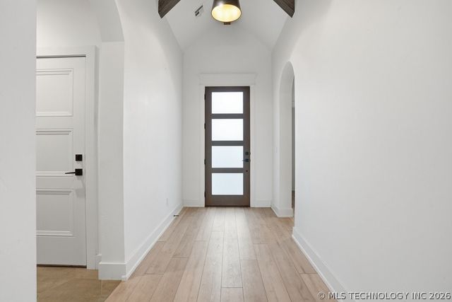 1114 W 86th Street, Tulsa, OK 74132