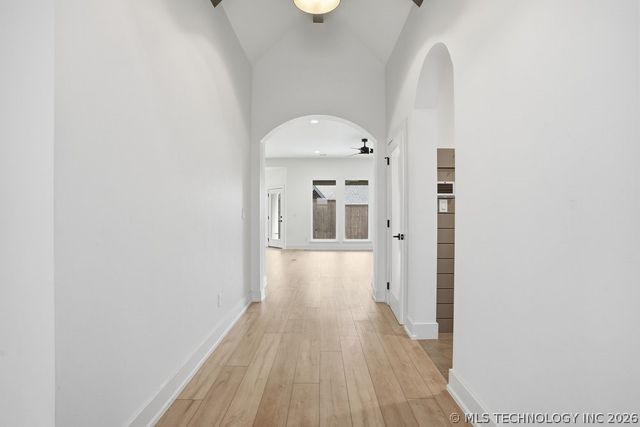 1114 W 86th Street, Tulsa, OK 74132