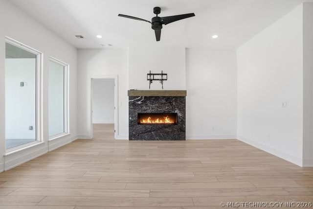 1114 W 86th Street, Tulsa, OK 74132