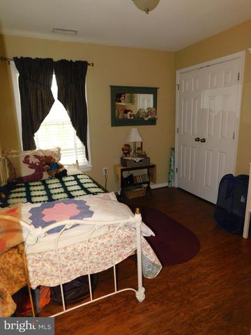 1101 ALBROUGH BLVD, Colonial Beach, VA 22443