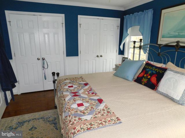 1101 ALBROUGH BLVD, Colonial Beach, VA 22443