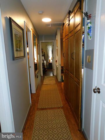 1101 ALBROUGH BLVD, Colonial Beach, VA 22443