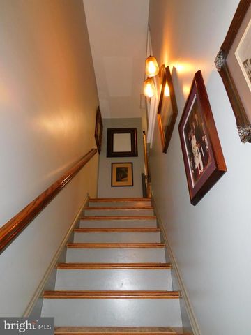 1101 ALBROUGH BLVD, Colonial Beach, VA 22443