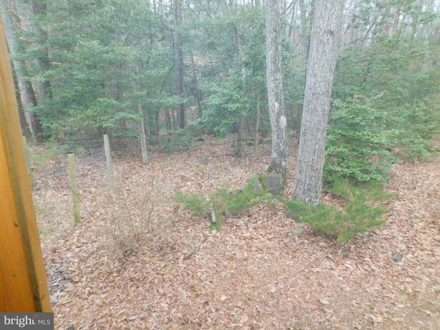 1101 ALBROUGH BLVD, Colonial Beach, VA 22443