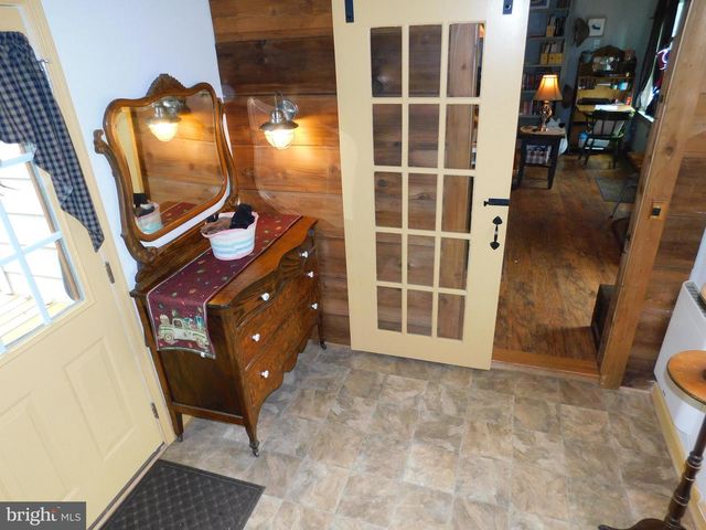 1101 ALBROUGH BLVD, Colonial Beach, VA 22443