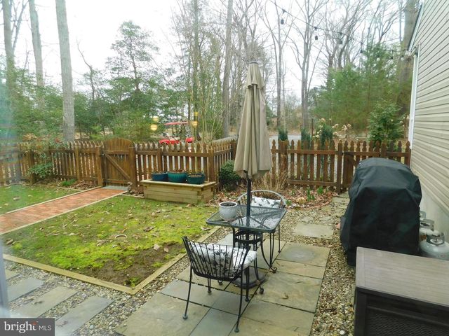 1101 ALBROUGH BLVD, Colonial Beach, VA 22443