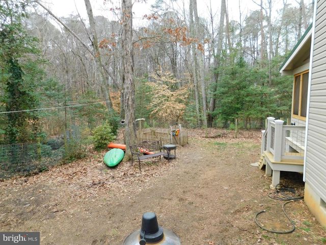 1101 ALBROUGH BLVD, Colonial Beach, VA 22443