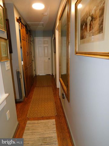 1101 ALBROUGH BLVD, Colonial Beach, VA 22443