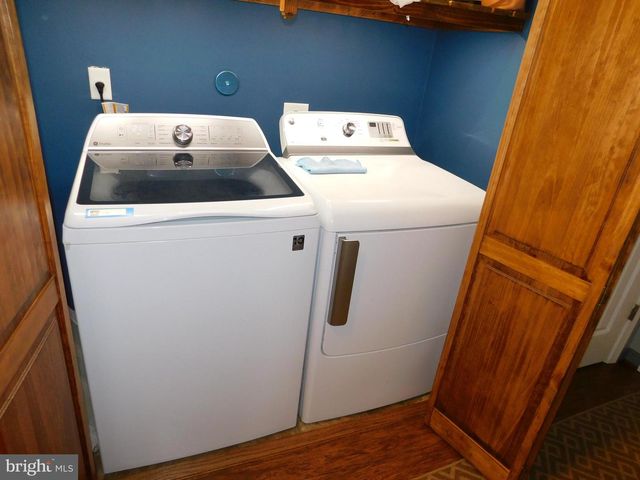 1101 ALBROUGH BLVD, Colonial Beach, VA 22443