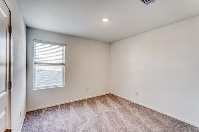 472 San Miguel Creek Drive, Katy, TX 77493