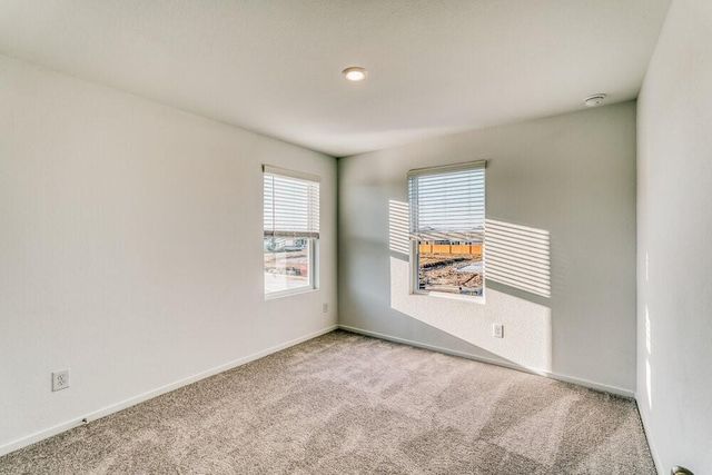 472 San Miguel Creek Drive, Katy, TX 77493