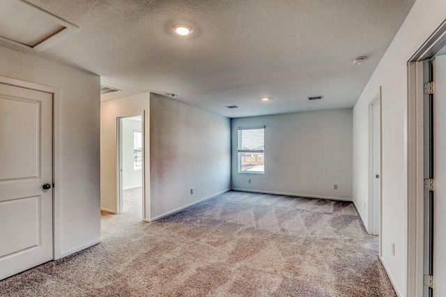 472 San Miguel Creek Drive, Katy, TX 77493