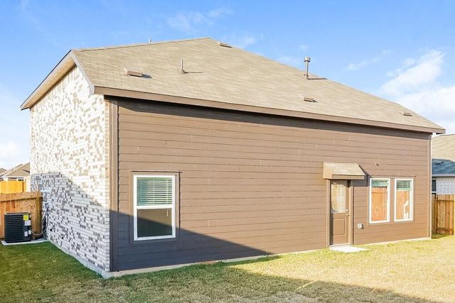 472 San Miguel Creek Drive, Katy, TX 77493