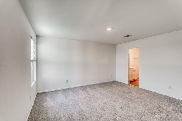 472 San Miguel Creek Drive, Katy, TX 77493