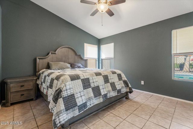 16110 W JACKSON Street, Goodyear, AZ 85338