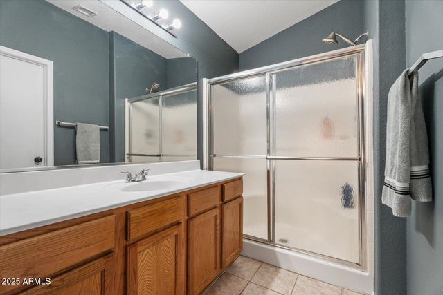 16110 W JACKSON Street, Goodyear, AZ 85338