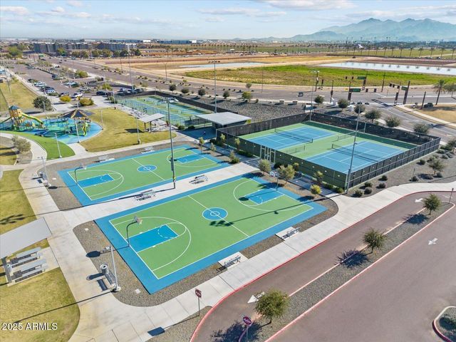 16110 W JACKSON Street, Goodyear, AZ 85338