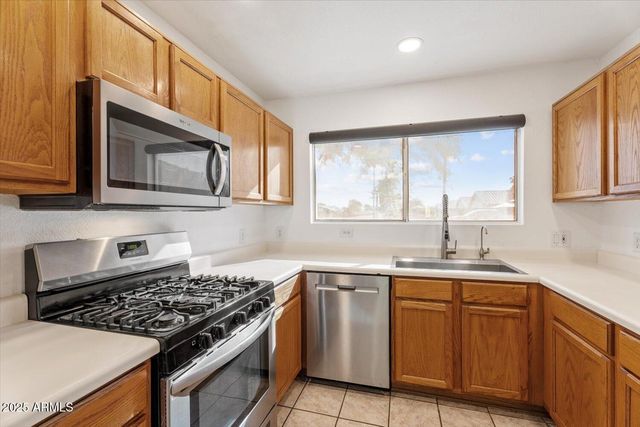 16110 W JACKSON Street, Goodyear, AZ 85338