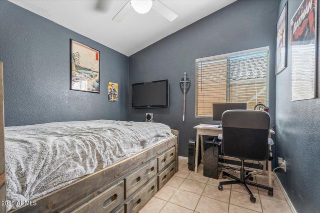 16110 W JACKSON Street, Goodyear, AZ 85338