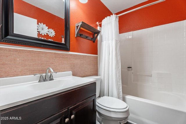 16110 W JACKSON Street, Goodyear, AZ 85338