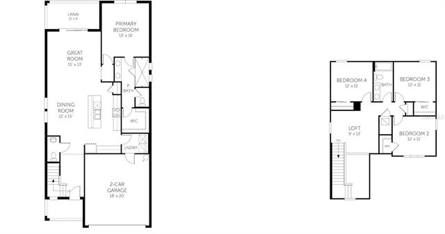 17030 COTTONTAIL CIRCLE, Punta Gorda, FL 33982