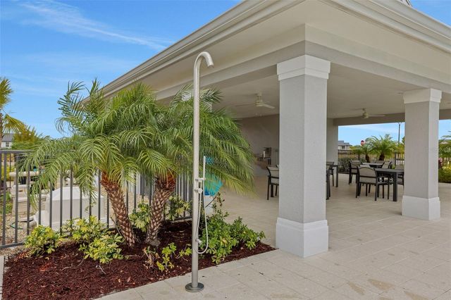 17030 COTTONTAIL CIRCLE, Punta Gorda, FL 33982