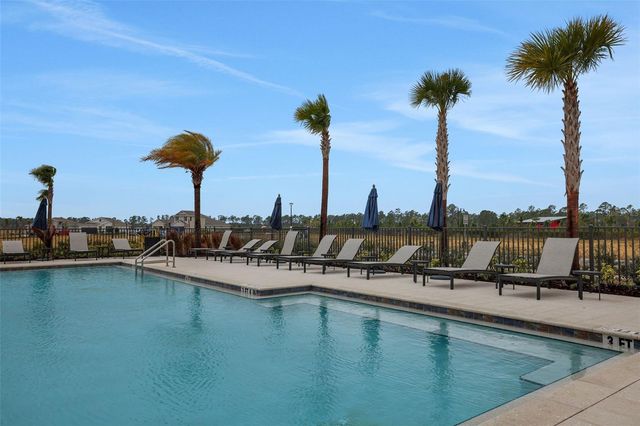 17030 COTTONTAIL CIRCLE, Punta Gorda, FL 33982