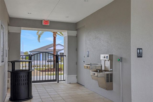 17030 COTTONTAIL CIRCLE, Punta Gorda, FL 33982