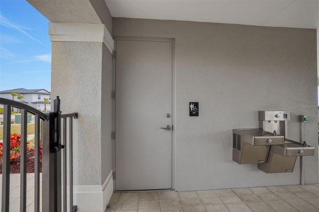 17030 COTTONTAIL CIRCLE, Punta Gorda, FL 33982