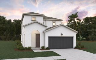 17030 COTTONTAIL CIRCLE, Punta Gorda, FL 33982