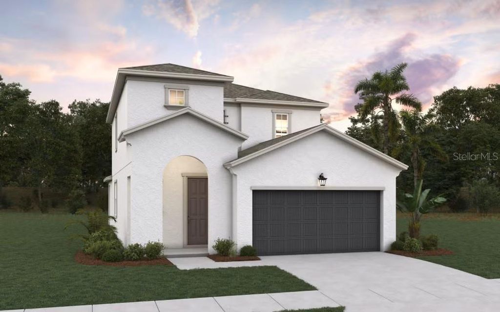 17030 COTTONTAIL CIRCLE, Punta Gorda, FL 33982
