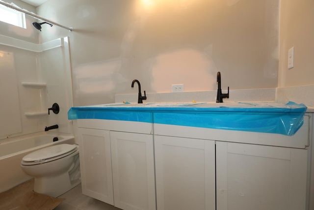 634 Alicia Kelton Drive, Delaware, OH 43015