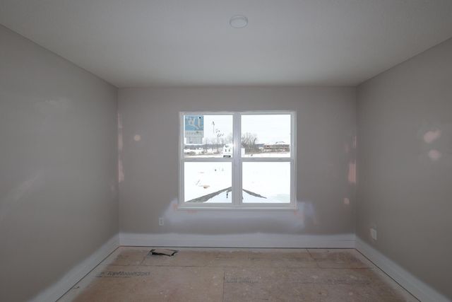 634 Alicia Kelton Drive, Delaware, OH 43015