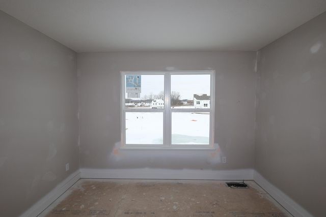 634 Alicia Kelton Drive, Delaware, OH 43015