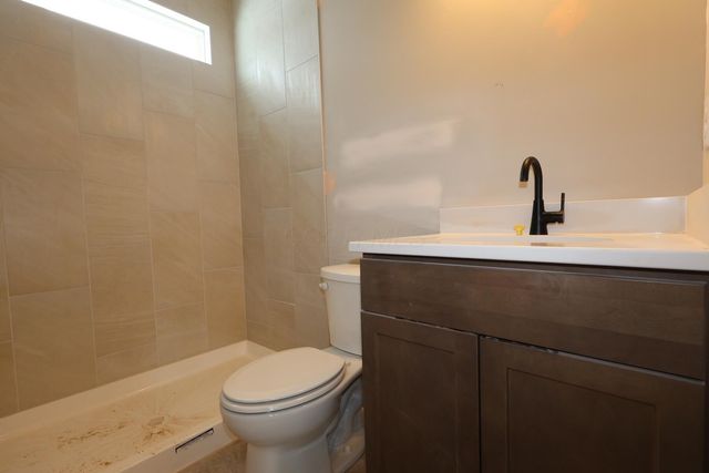 634 Alicia Kelton Drive, Delaware, OH 43015