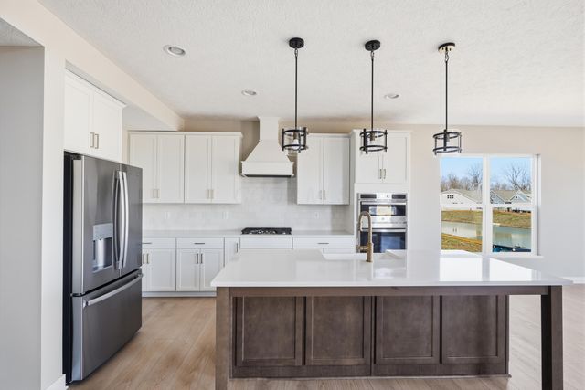 634 Alicia Kelton Drive, Delaware, OH 43015