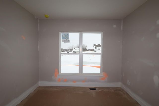 634 Alicia Kelton Drive, Delaware, OH 43015