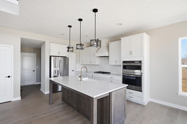 634 Alicia Kelton Drive, Delaware, OH 43015