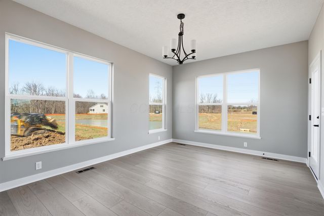 634 Alicia Kelton Drive, Delaware, OH 43015