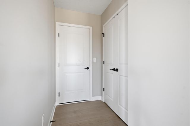 634 Alicia Kelton Drive, Delaware, OH 43015