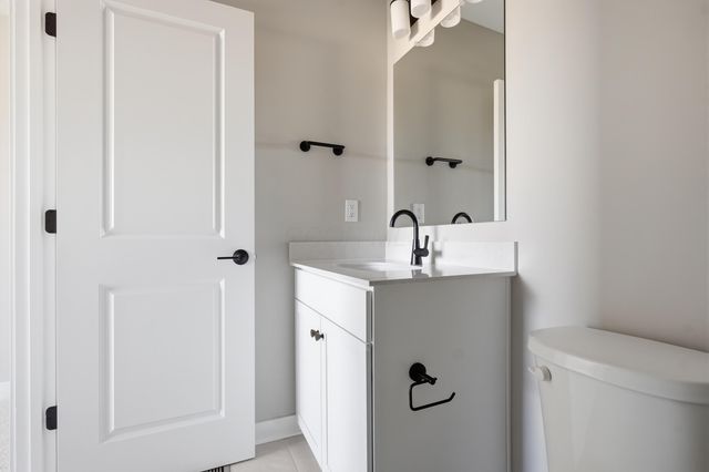 634 Alicia Kelton Drive, Delaware, OH 43015