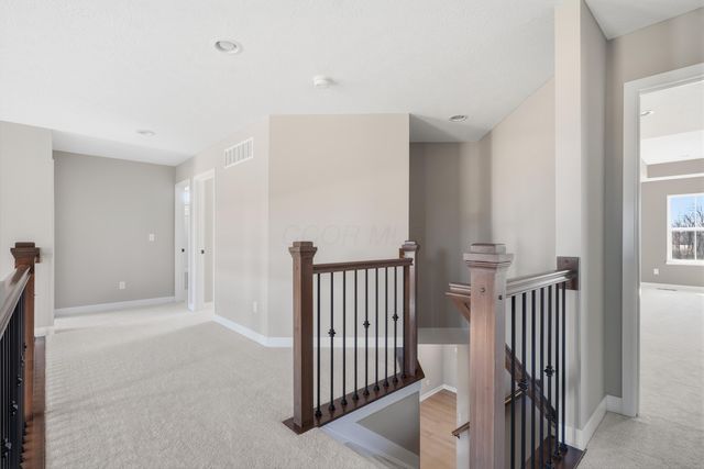 634 Alicia Kelton Drive, Delaware, OH 43015