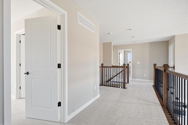 634 Alicia Kelton Drive, Delaware, OH 43015