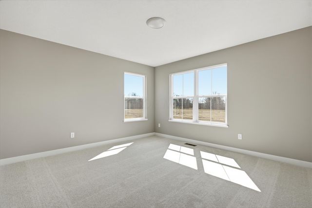 634 Alicia Kelton Drive, Delaware, OH 43015