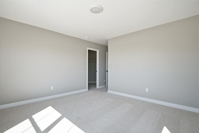 634 Alicia Kelton Drive, Delaware, OH 43015