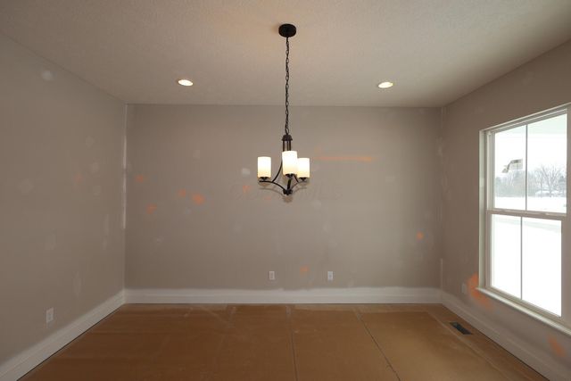 634 Alicia Kelton Drive, Delaware, OH 43015