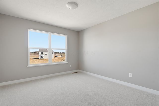 634 Alicia Kelton Drive, Delaware, OH 43015