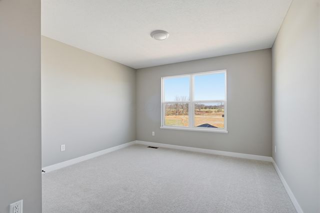 634 Alicia Kelton Drive, Delaware, OH 43015